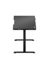 Atlas Lite Standing Desk